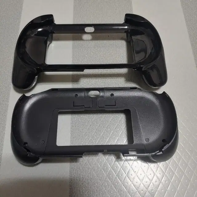 PS VITA L2R2그립 일반그립 일괄판매