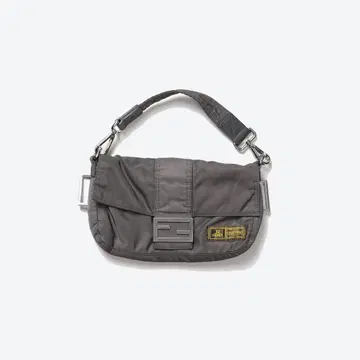 Fendi x porter outlet peekaboo