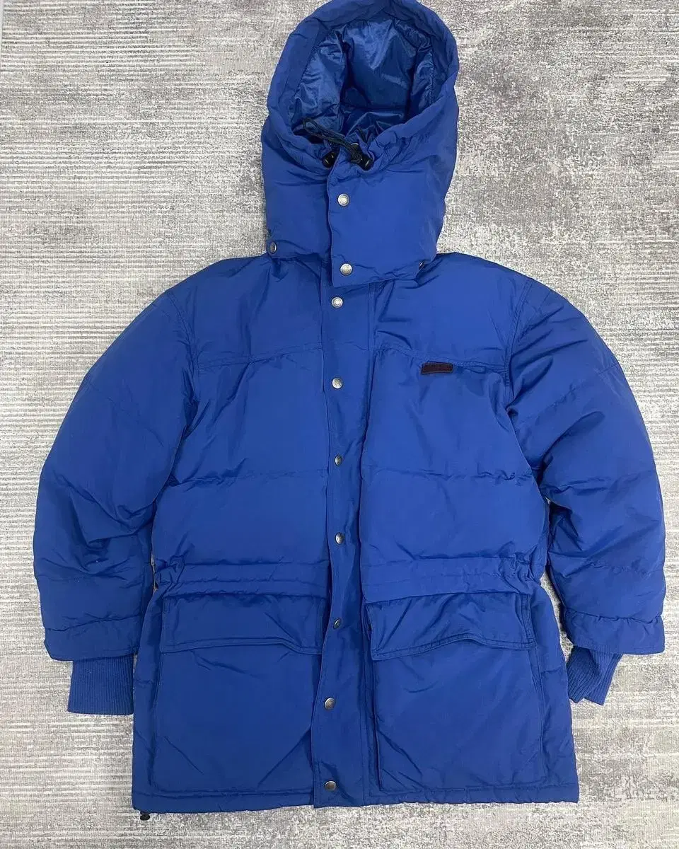 90s japan polo dwon