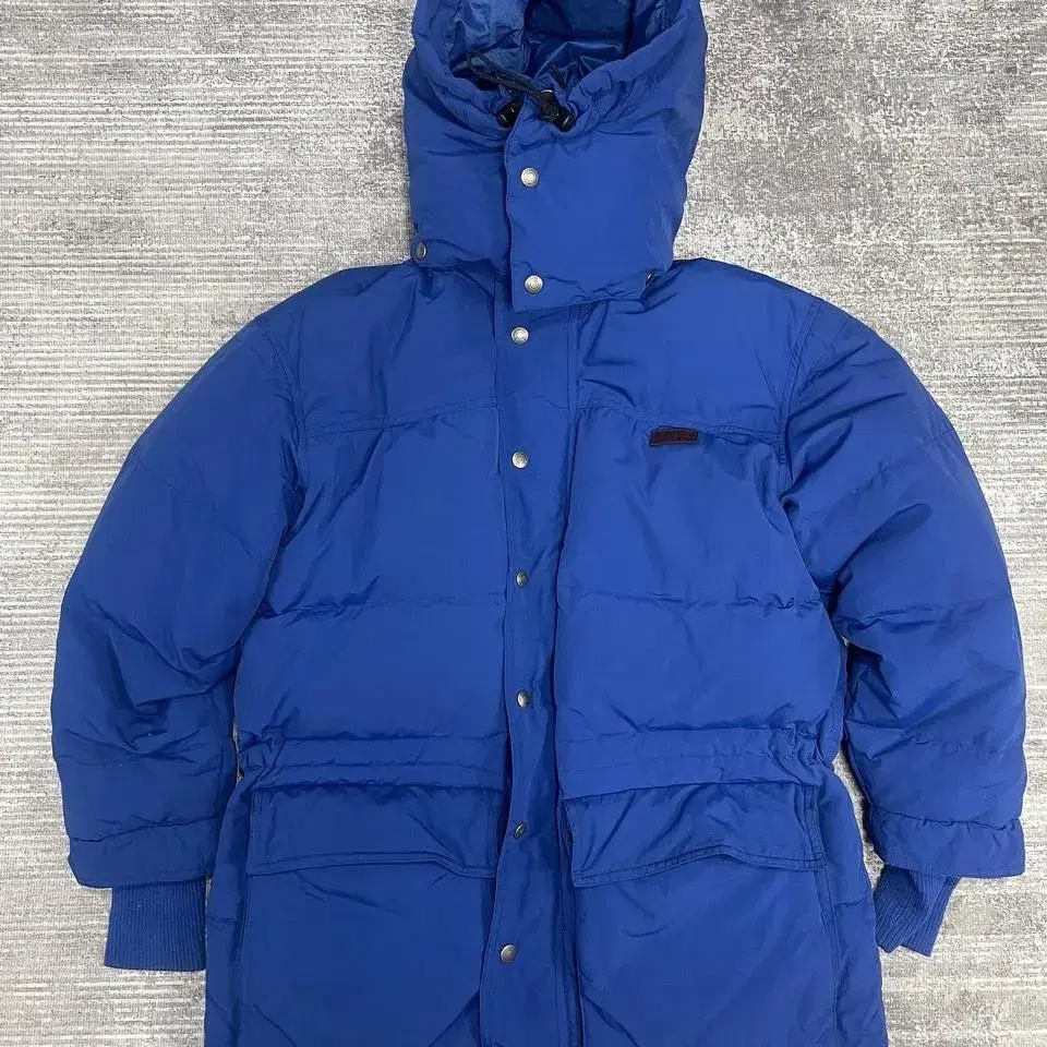 90s japan polo dwon