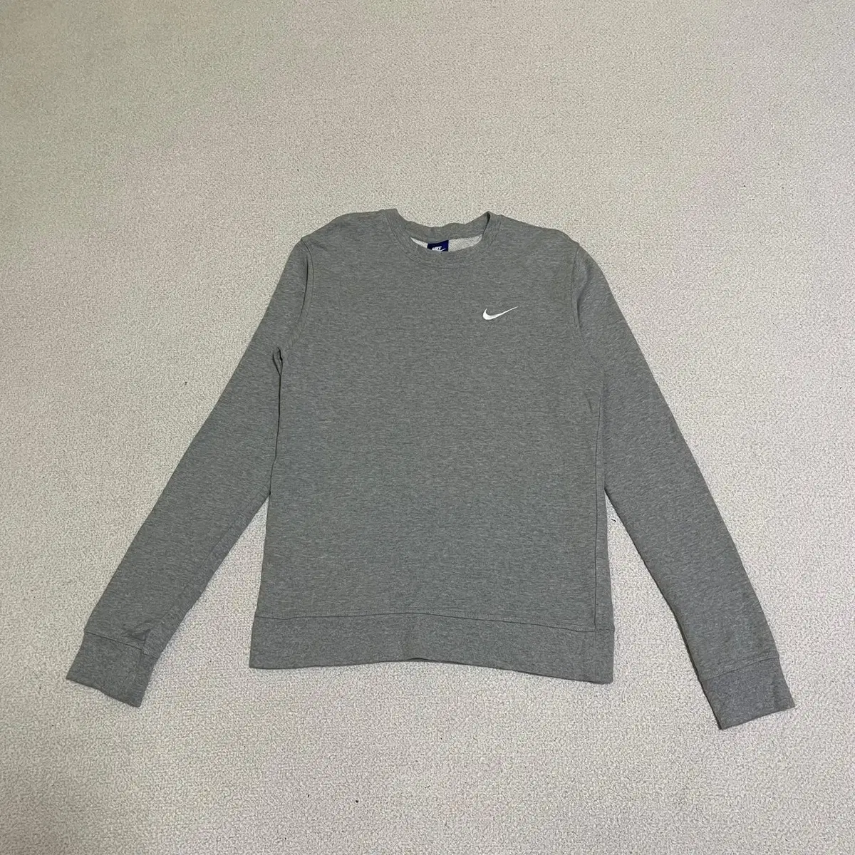 M Nike Round Top N.1430