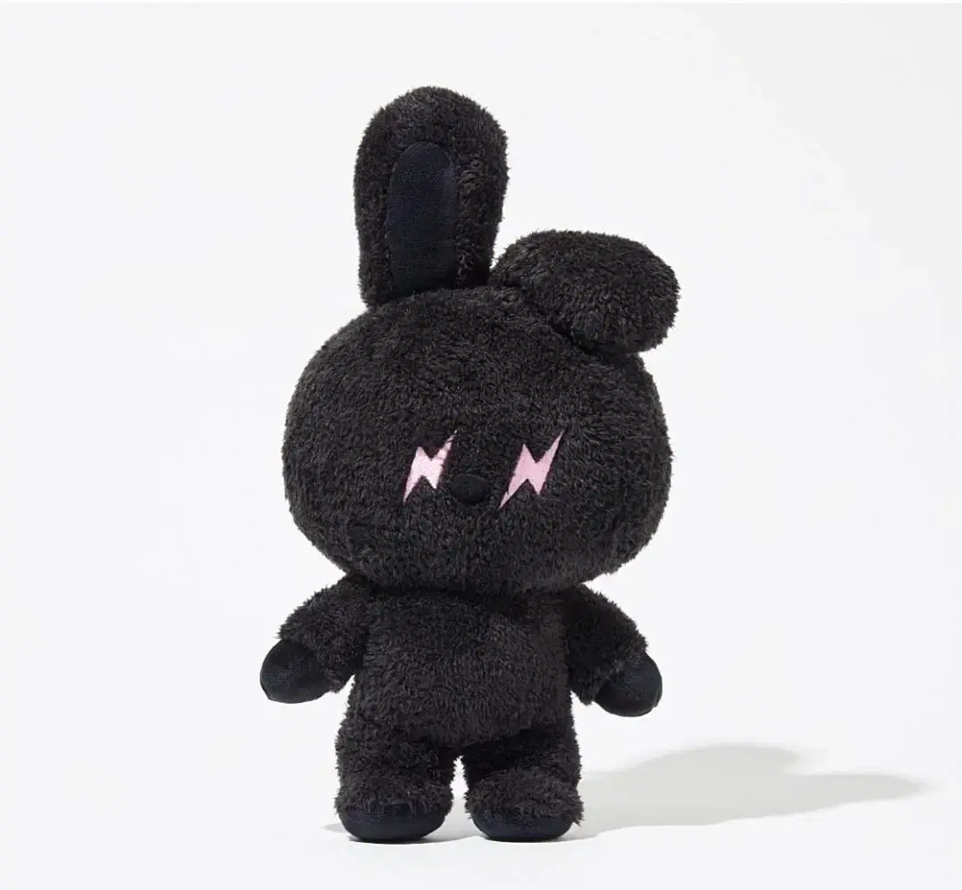 [일괄]bt21 프라그먼트 COOKY 인형 + 키링