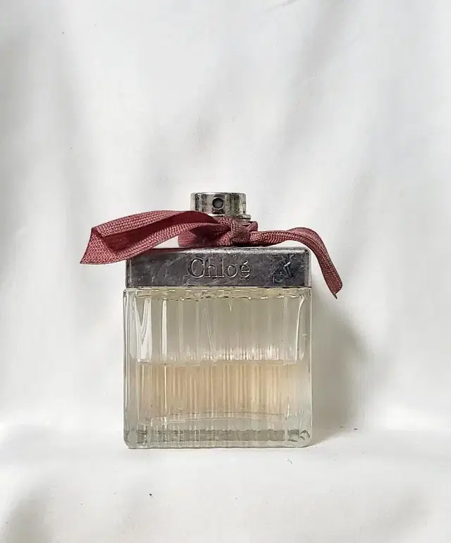 끌로에 로즈 드 끌로에 EDT 75ml