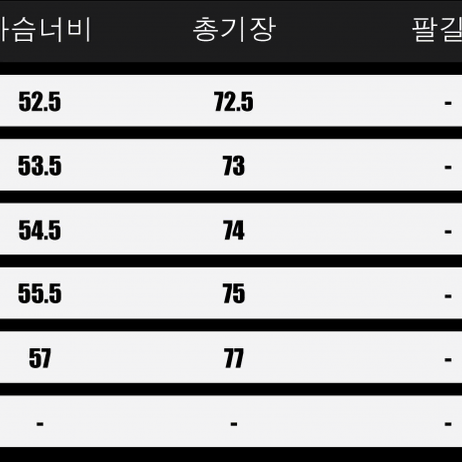 [새상품O/매장O] 메종키츠네 셔츠 폭스헤드 화이트 42 Size