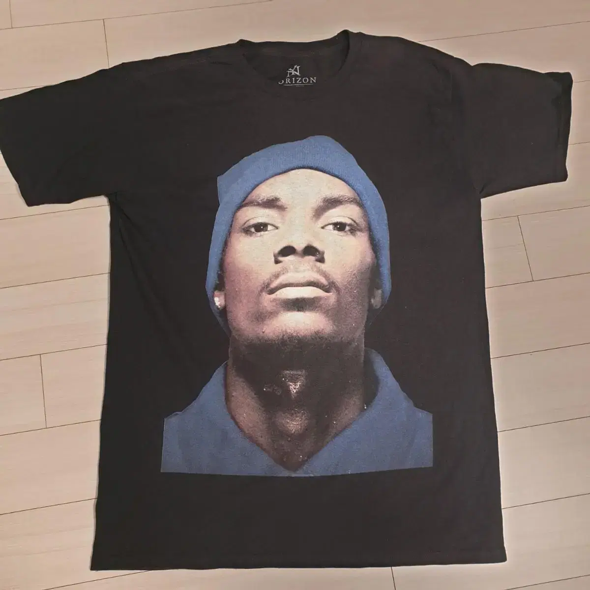 Snoop Dogg T-Shirt