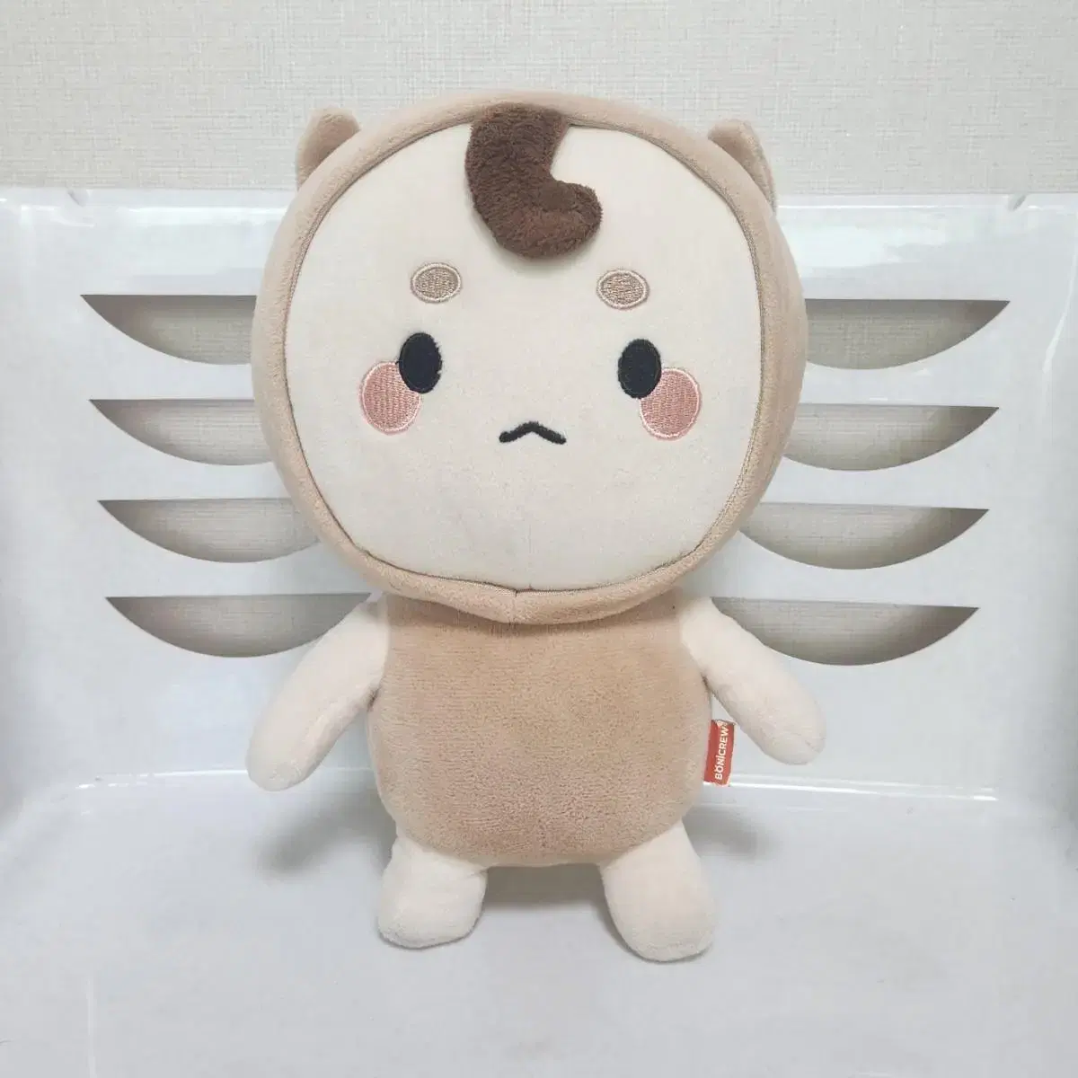 인형 일괄 판매 (스피치, 지방이, 흰둥이, 메밀군, 이상해씨, 파이리,