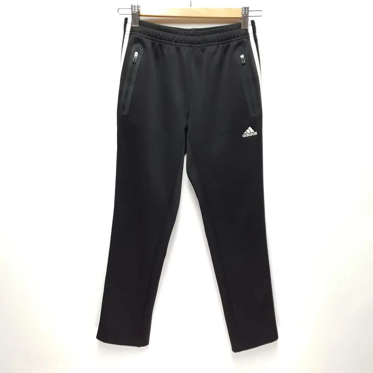 Adidas Women's Training Pants XS_H243