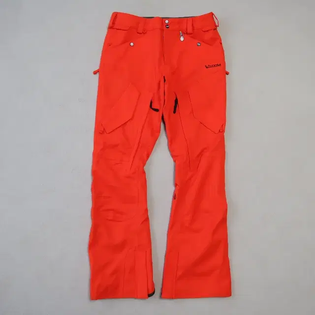 [L]볼컴 보드복 팬츠 RURAL PANT