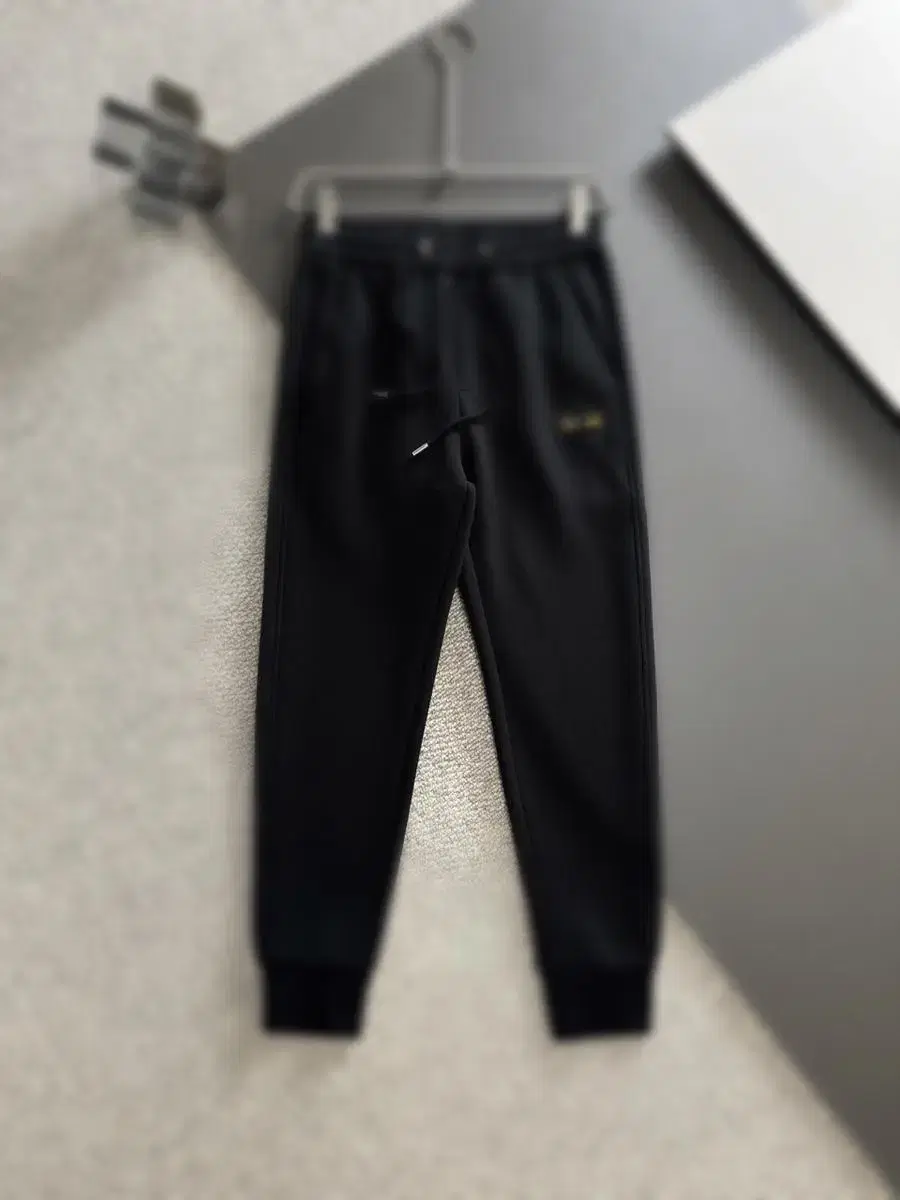 Men's Jogger Pants