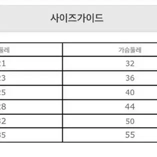 루이독 롬퍼 sm사이즈 판매해요