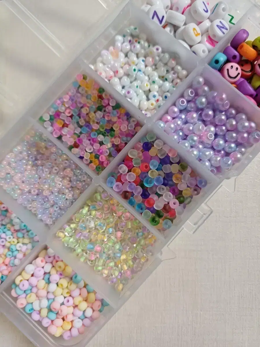 thumbnail-5