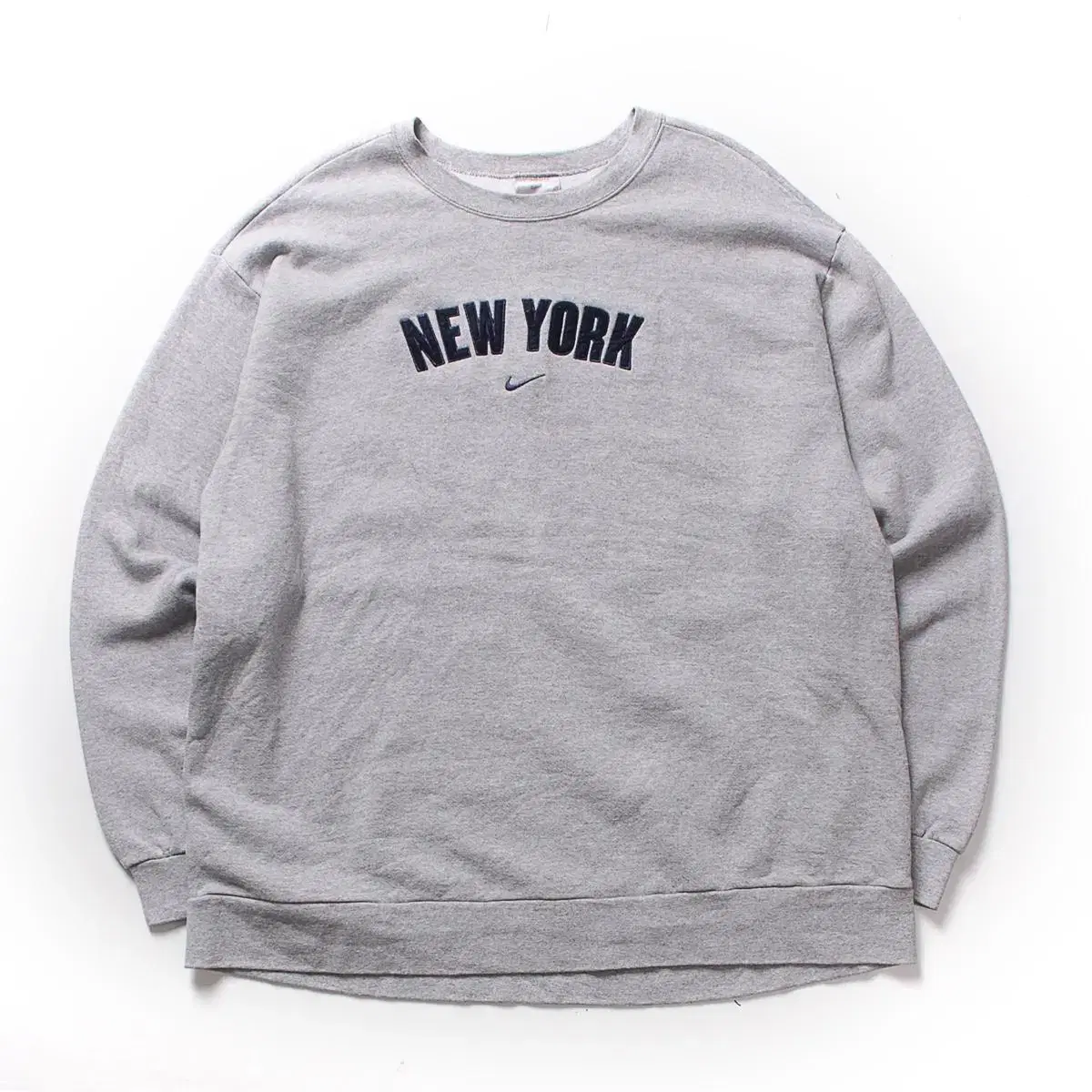 Nike Nike 00s New York Yankees Man to Man