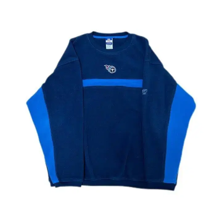 Reebok NFL sweatshirt (리복 NFL 맨투맨)