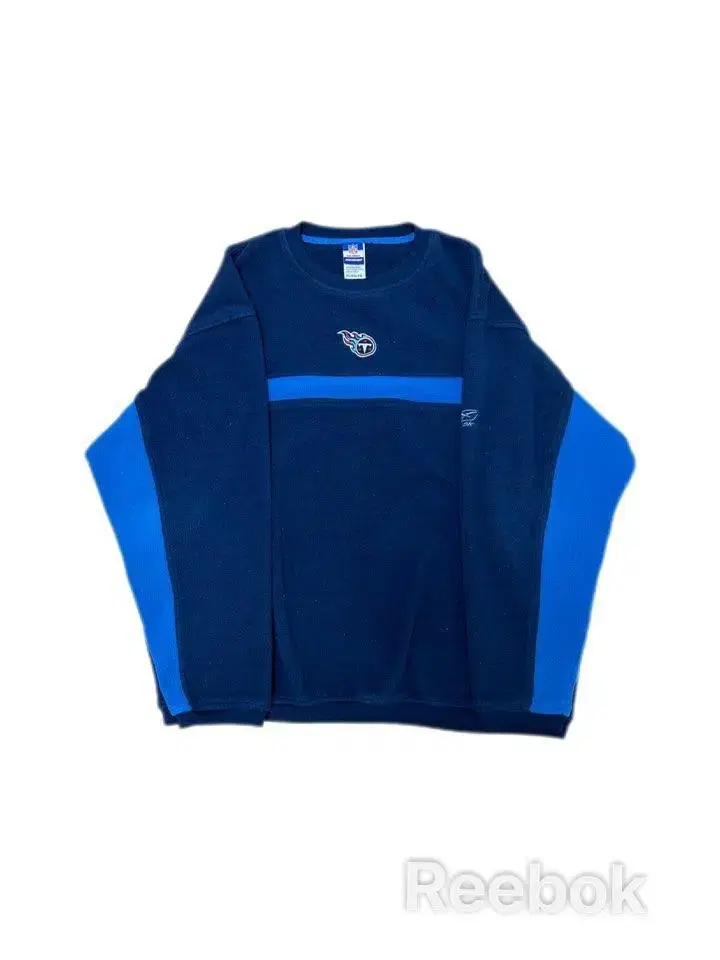 Reebok NFL sweatshirt (Reebok NFL sweatshirt)