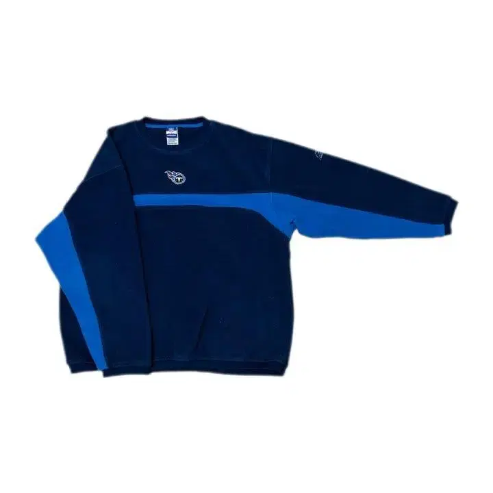 Reebok NFL sweatshirt (리복 NFL 맨투맨)