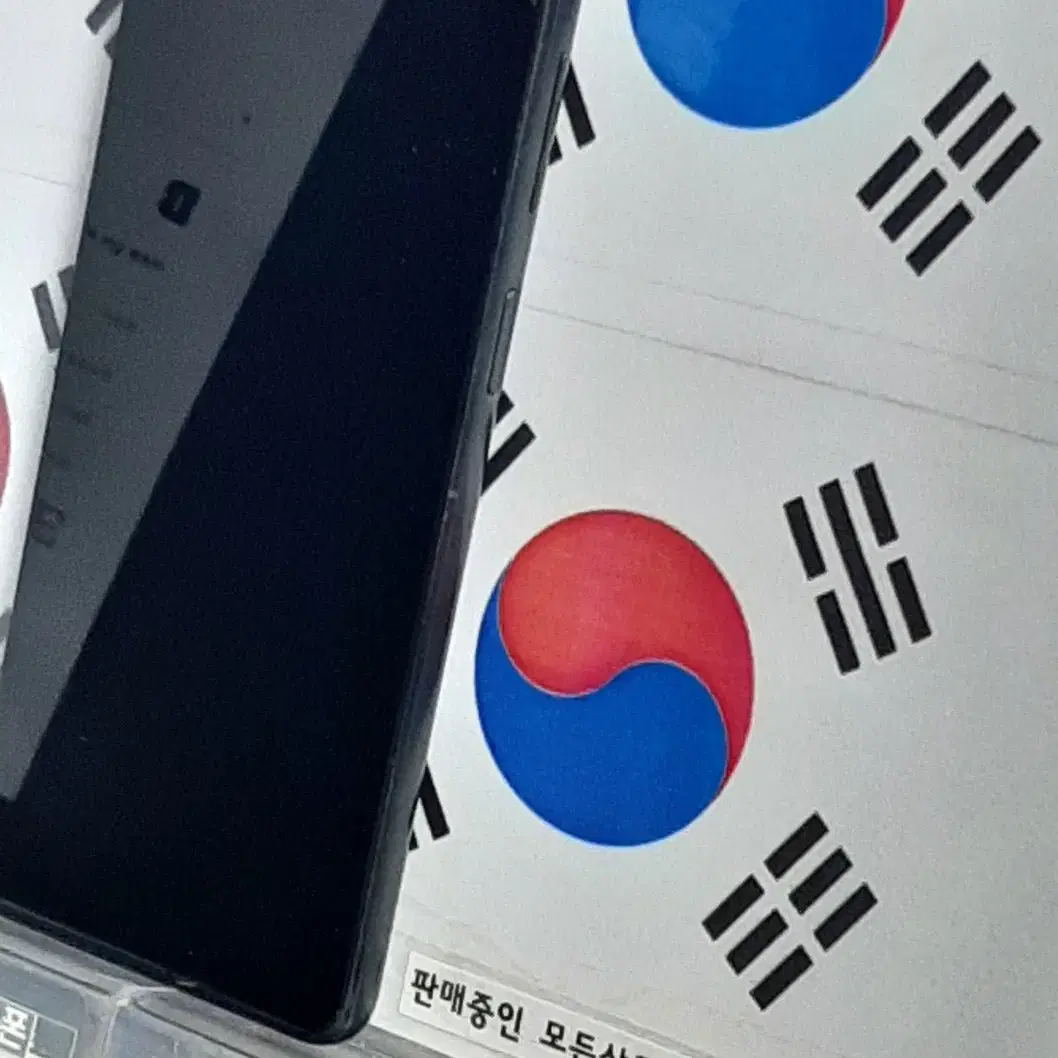 (일구폰) 삼성 갤럭시A12 A125K 32G 공기계 중고폰(안전결제)