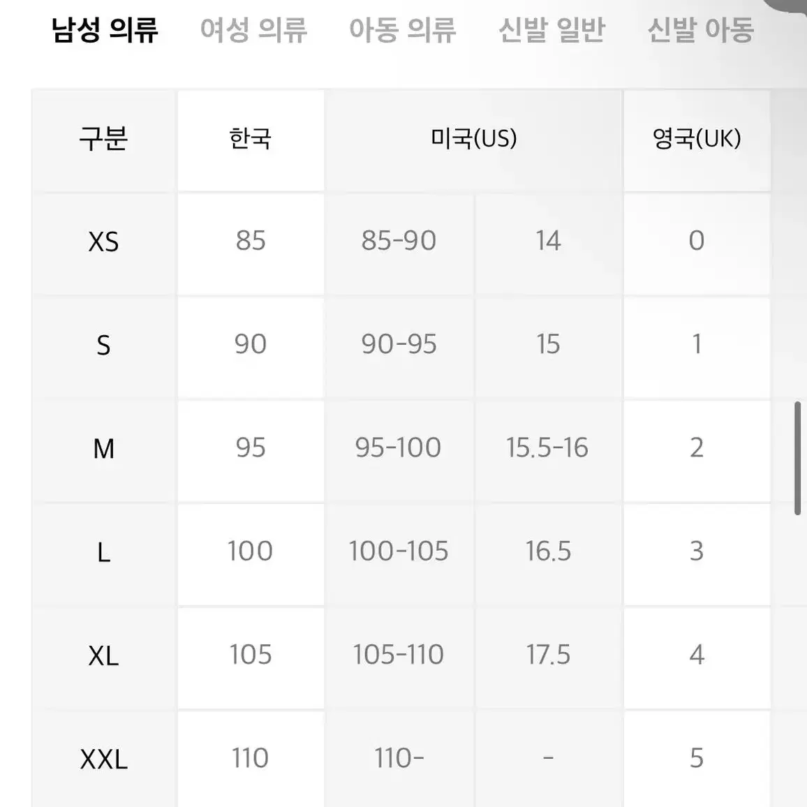 엠엘비 뉴욕양키스 메가로고 다운 롱패딩