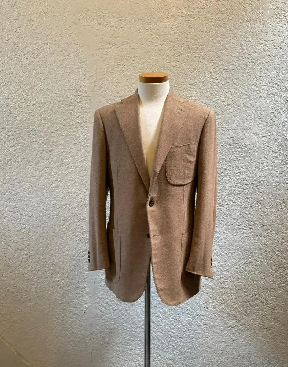 Sartoria Atolini jacket