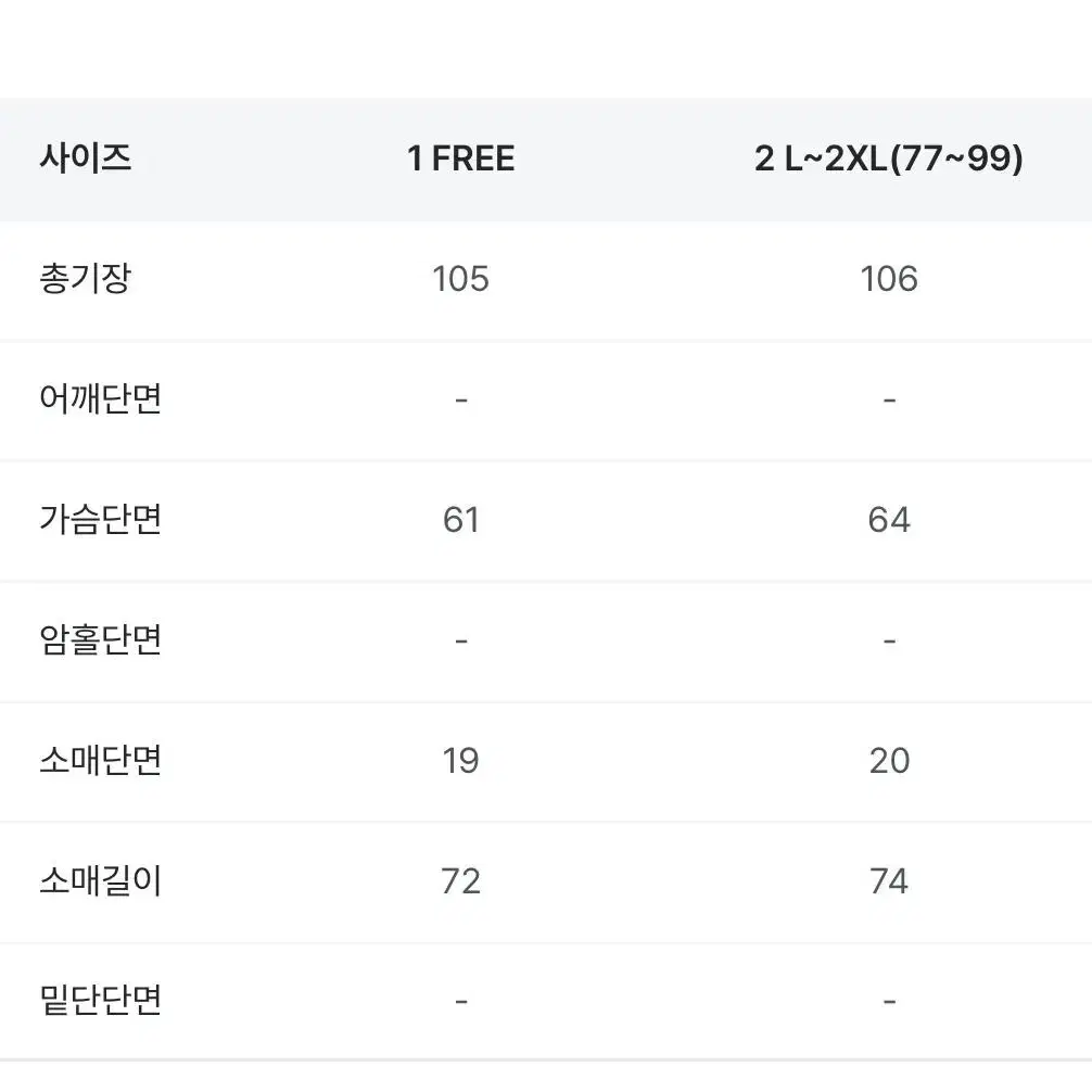 제이쿤 트렌치코트 핫핑