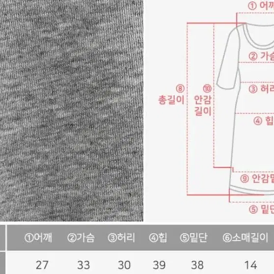 레드롱원피스 레드원피스 디즈니원피스