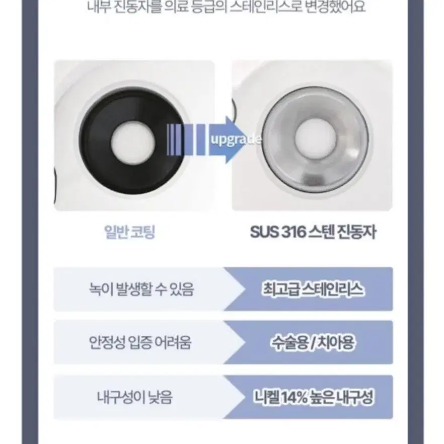 0(새상품)에어메이드4L대용량 신생아 무드등 초음파 가습기AMH-4000