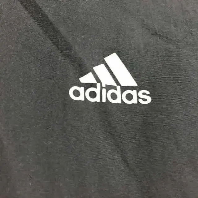 Z1323 아디다스 동계 스포츠 집업자켓 (남95) ADIDAS