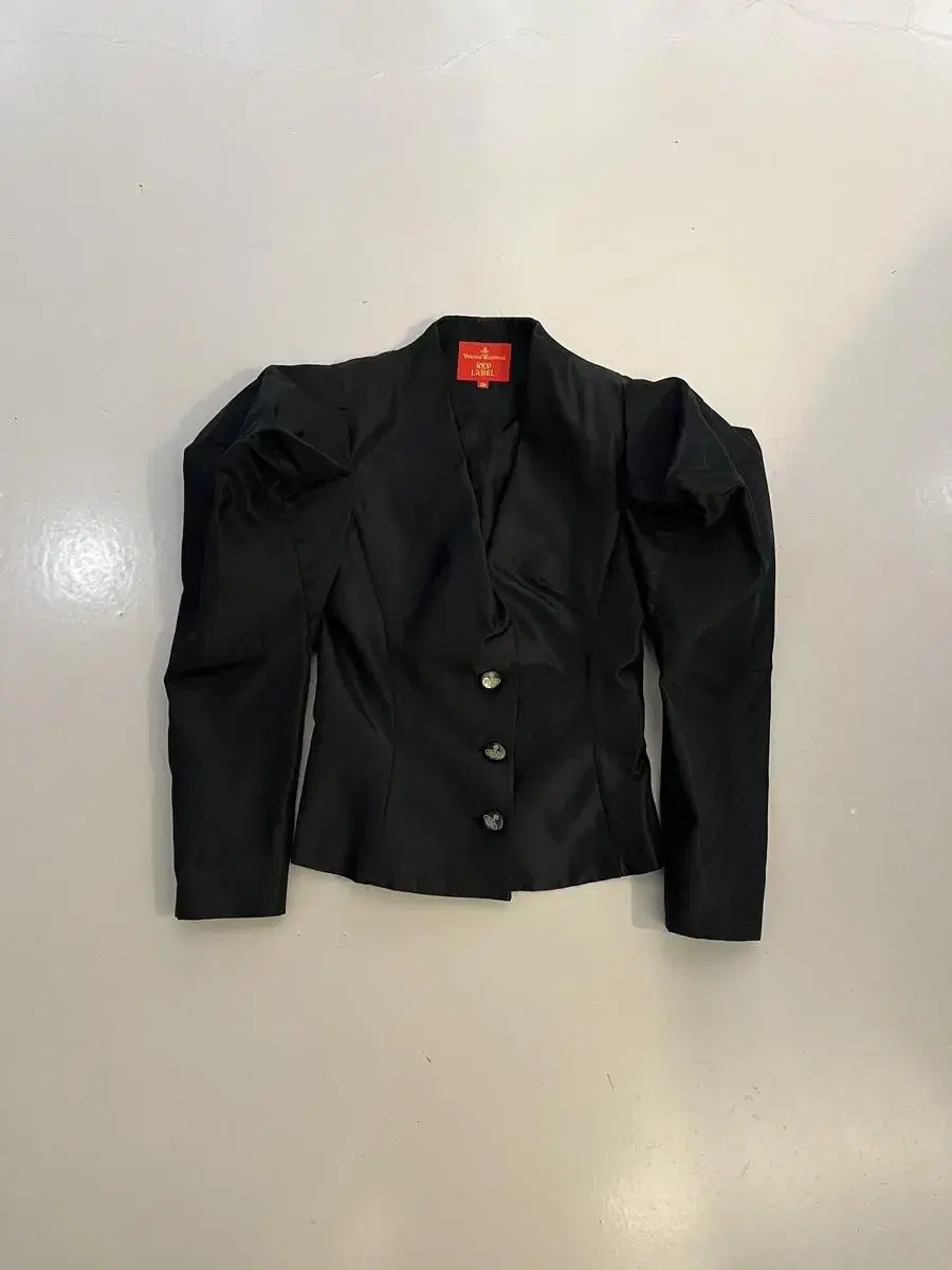 Vivienne Westwood Jacket