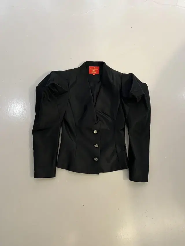 Vivienne Westwood Jacket