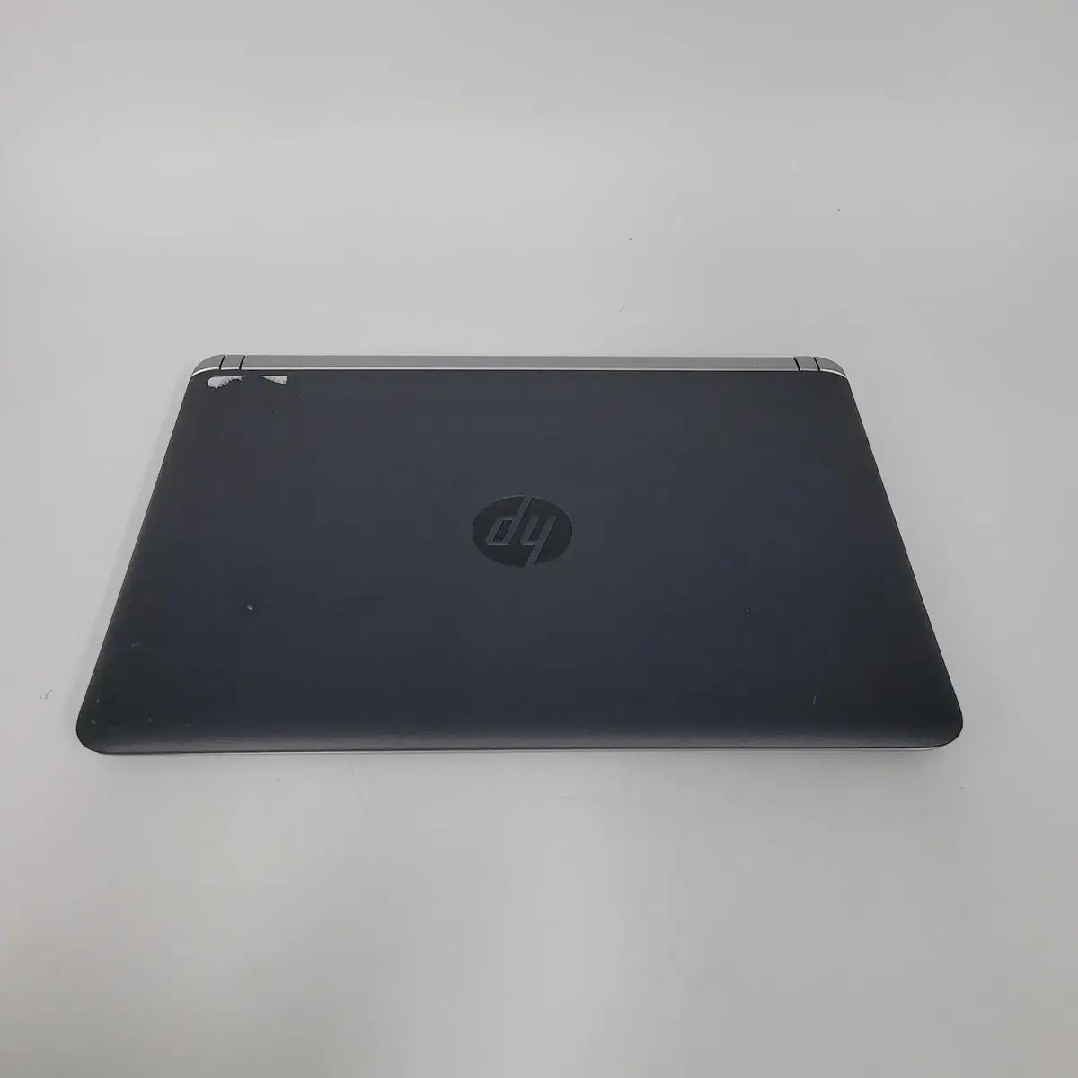 HP 430G3 노트북 판매합니다.(+마우스) / 4693