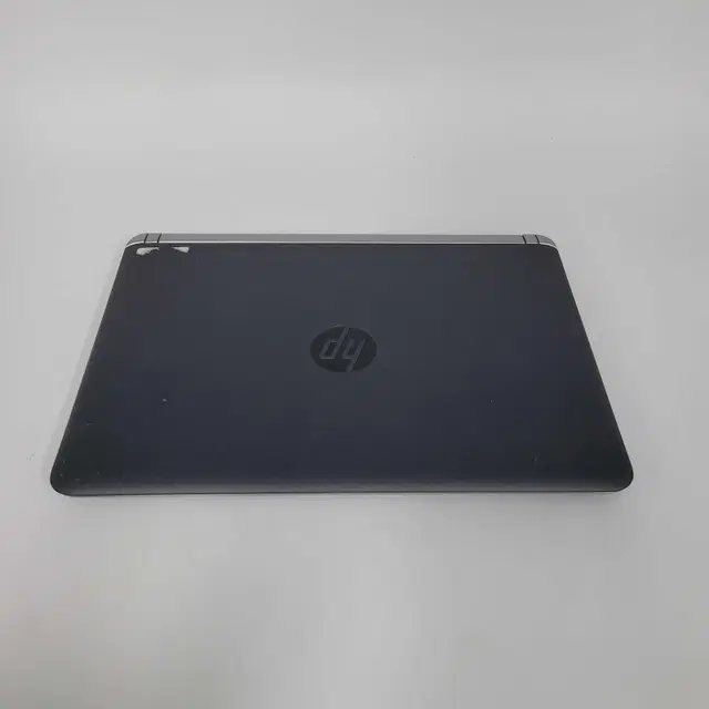 HP 430G3 노트북 판매합니다.(+마우스) / 4693