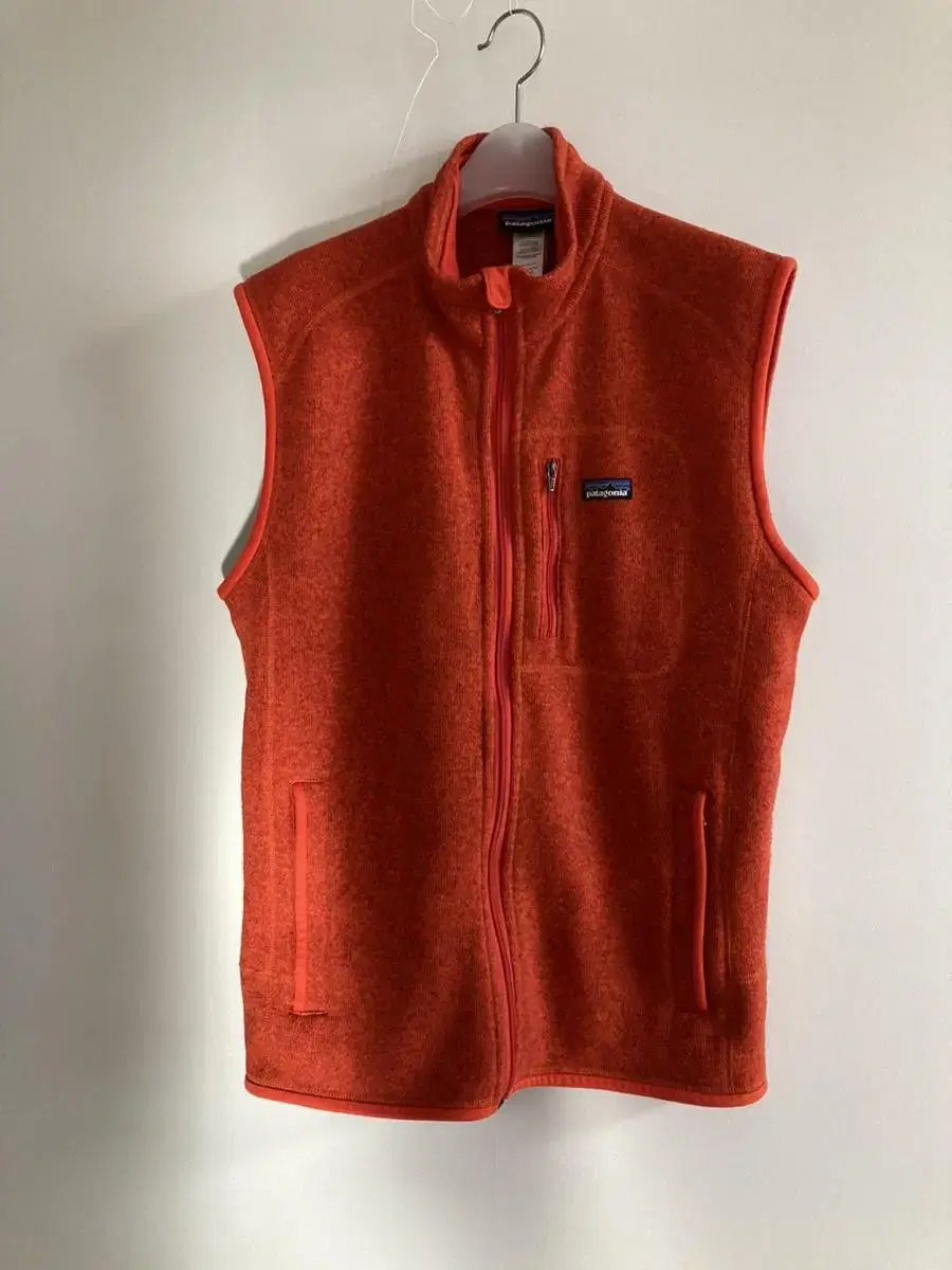 Patagonia Battersweater Jo