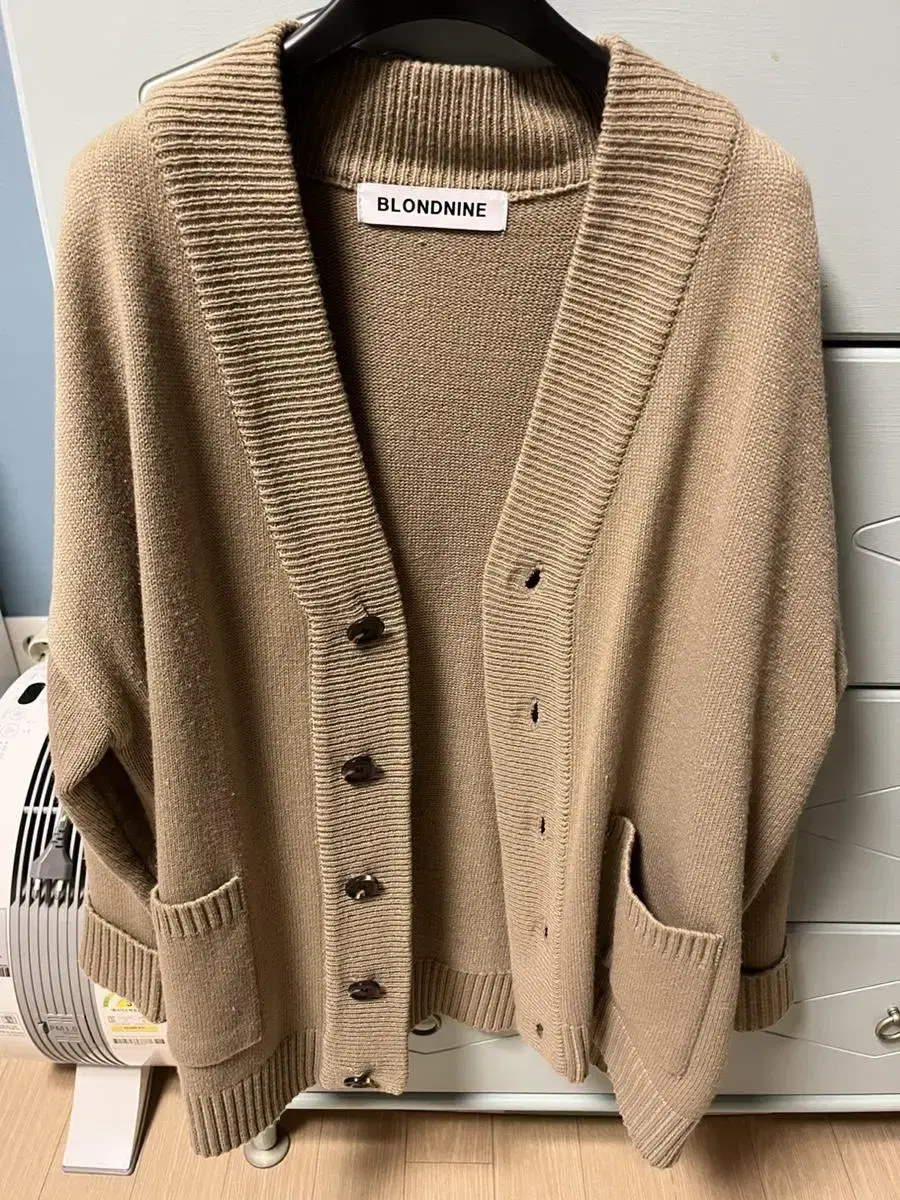 BLONDNINE cardigans sell cheap