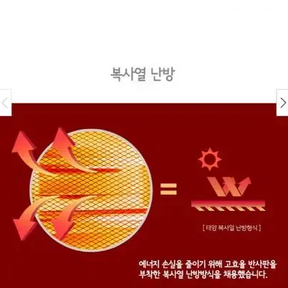 전기히터 전기스토브 전기난로 스탠드 새제품 무료배송