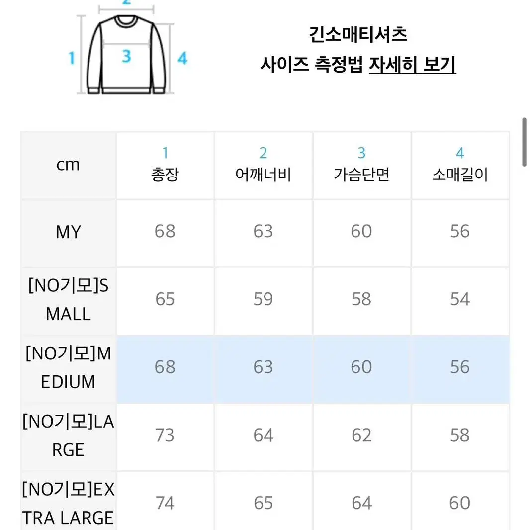 트래블 워크샵 피그먼트 후드 M <판매/교환>