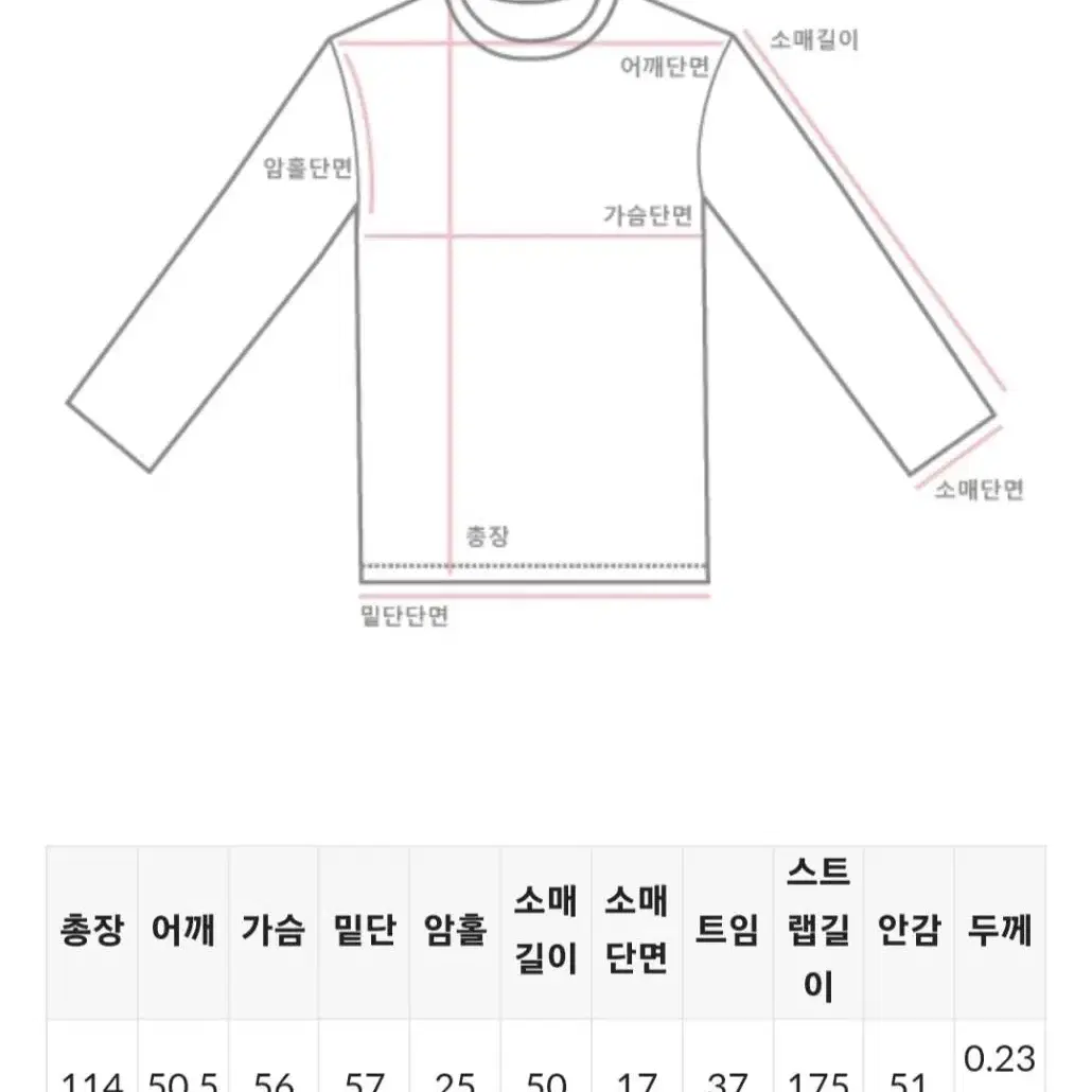 핸드메이드코트 판매합니다(가격고정)