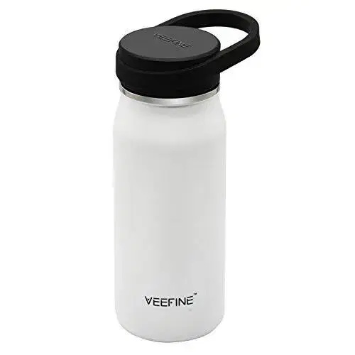 veefine 스테인리스 BPA free 고급텀블러