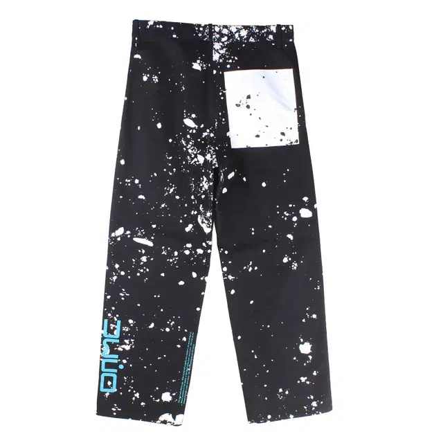 오에이엠씨 와이드팬츠 OAMC PANTS