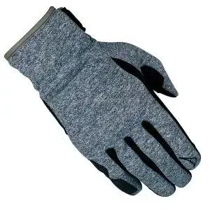 ((신품)쿠시타니 WINTER RAVEN GLOVES 바이크장갑 (겨울)