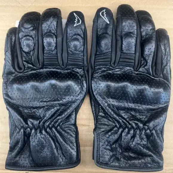 ((신품) 쿠시타니 RAVEN MASH GLOVES 바이크장갑 (여름용)