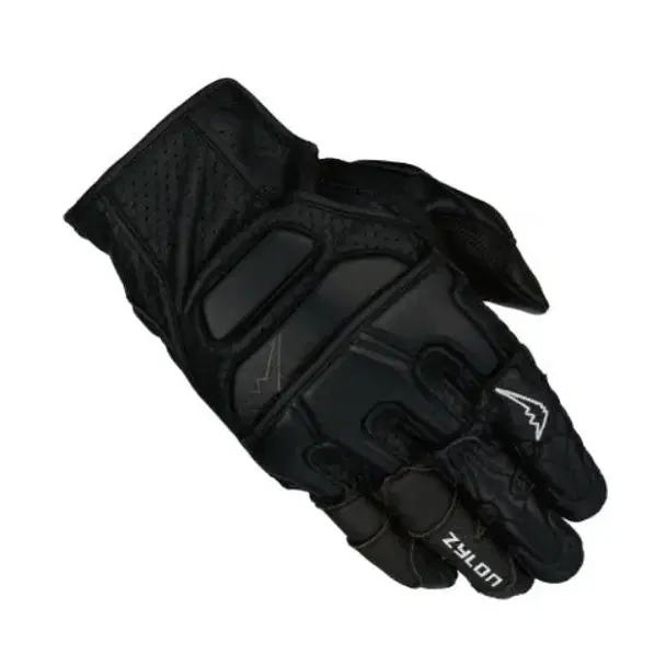 ((신품) 쿠시타니 AIR GPS GLOVES 바이크장갑 (여름용)