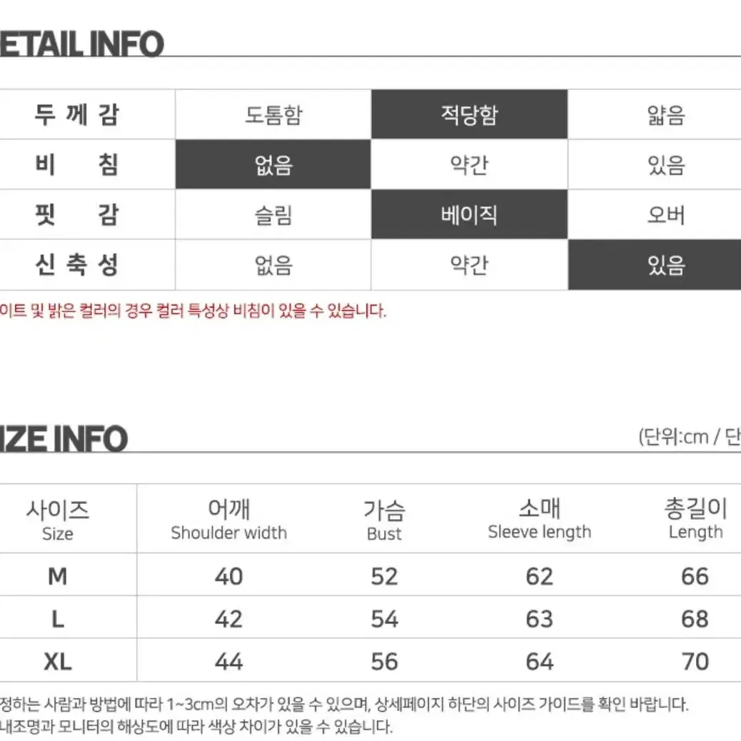 남녀공용 컬러풀 꽈베기 라운드 니트