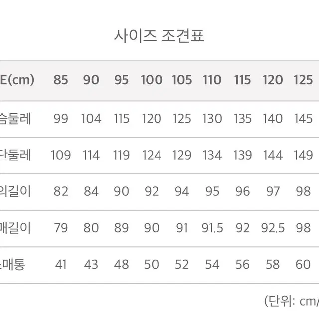 (새상품 정품 하루 특가세일) 블랙야크 패딩 M코트니후드다운자켓 남여공용