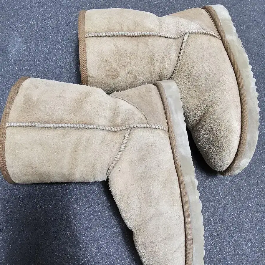 ugg 어그 7사이즈