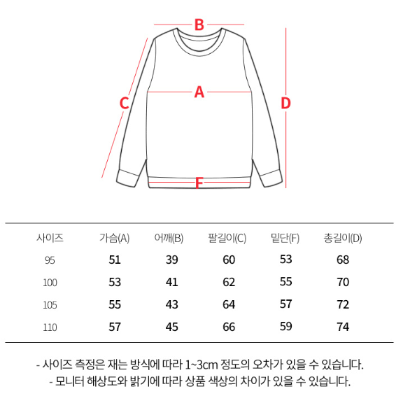 [무료배송]남자 남성 패딩 점퍼 겨울패딩 아우터 패딩자켓 등산 스포츠