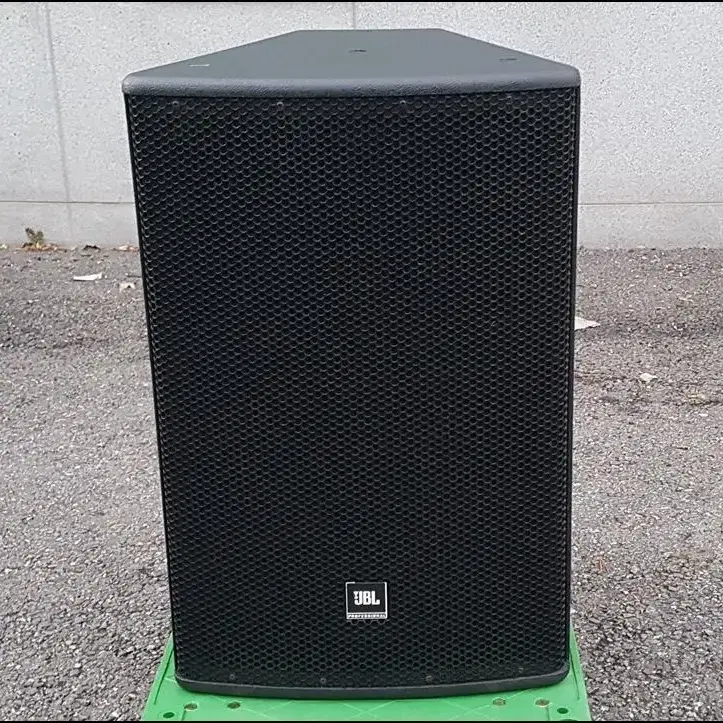 JBL AC2215/64 15인치 중고스피커 (1통)