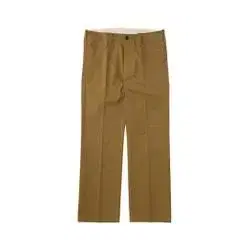 VISVIM 21SS GIFFORD PANTS