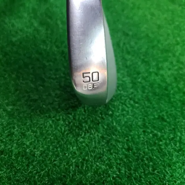 Titleist 타이틀리스트 VOKEY SM8 50도 웨지