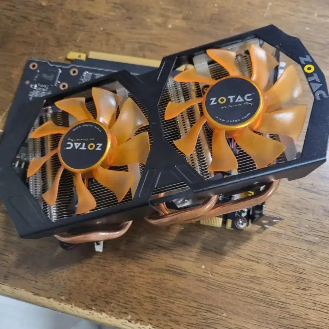 gtx760 2gb