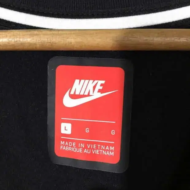 Z1582 나이키 V미드라인 후드 집업자켓 (남100) NIKE