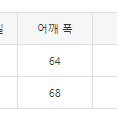 [해외] 베이프 에이프 우먼 하트 다운 패딩 자켓 퍼플 23FW